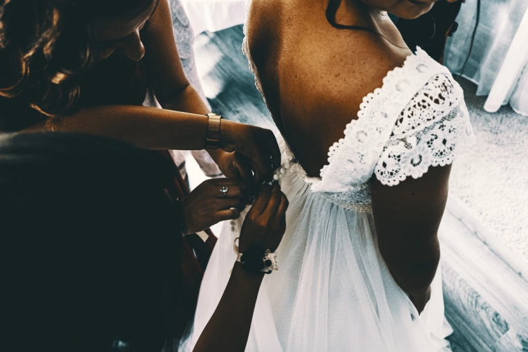 Photographie, Mariage, Portrait, Artistique, Traditionnel, Lifestyle