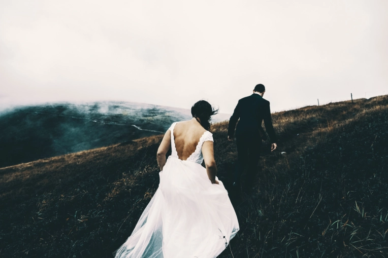 Photographie, Mariage, Portrait, Artistique, Traditionnel, Lifestyle
