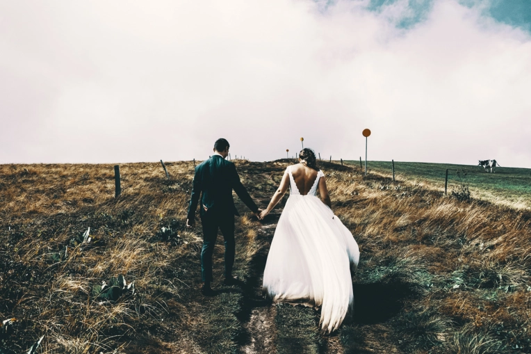 Photographie, Mariage, Portrait, Artistique, Traditionnel, Lifestyle