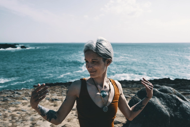 Photographie, Portrait, Artistique, Traditionnel, Lifestyle
