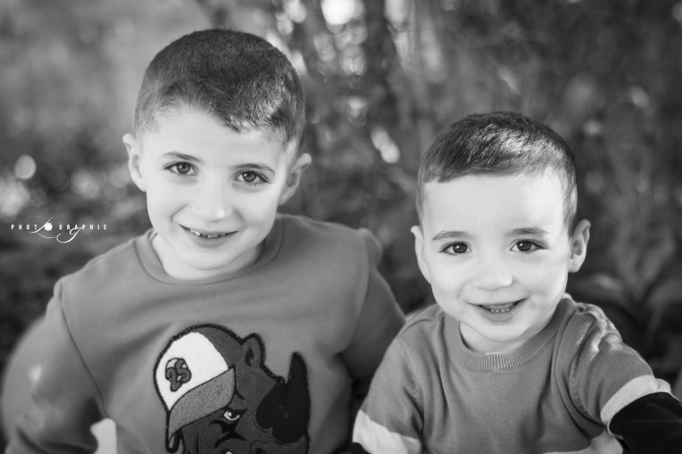 Photography, Portraits, Traditional