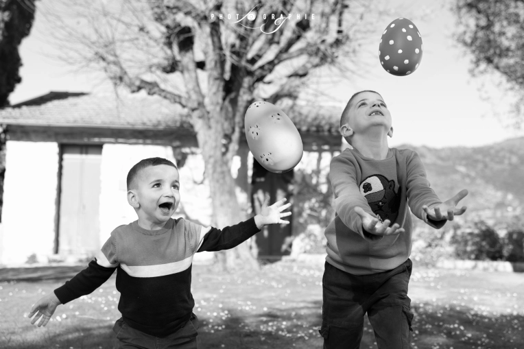 Photography, Families, Artistic