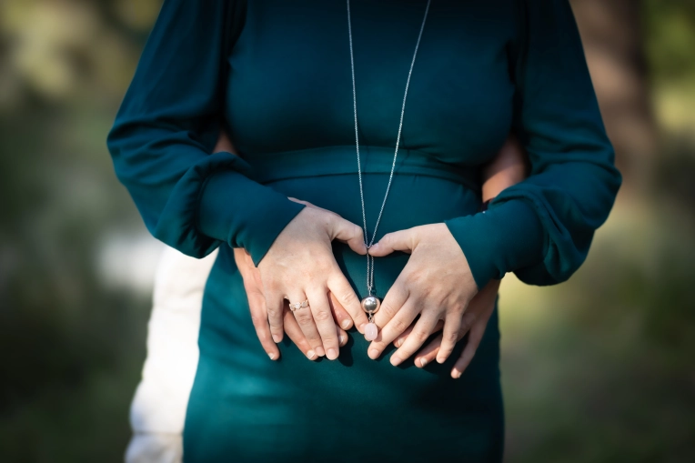 Photography, Maternity, Traditional