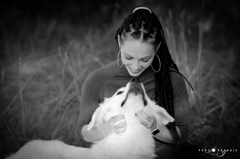 Photography, Pets, Traditional