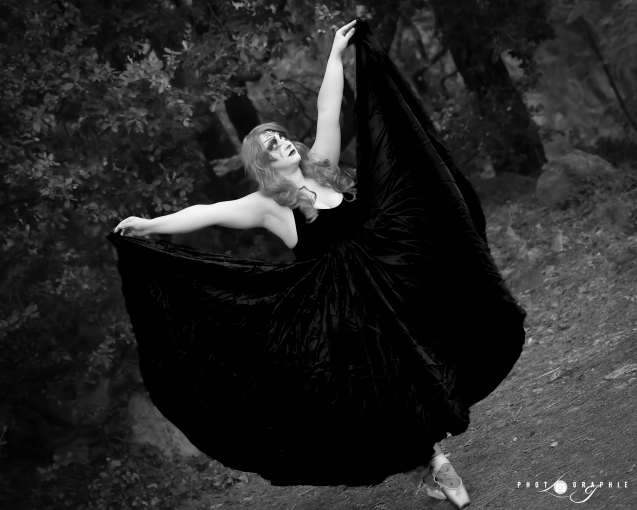 Photography, Sports, Artistic