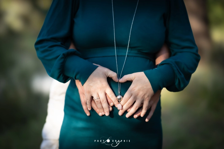 Photography, Maternity, Traditional
