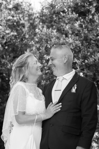 Photography, Weddings, Traditional