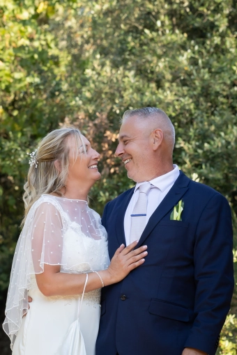 Photography, Weddings, Traditional