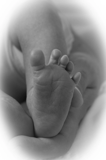 Photography, Newborns, Traditional