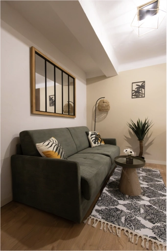 Photography, Real estate & Architectural, Traditional