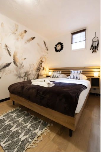 Photography, Real estate & Architectural, Traditional