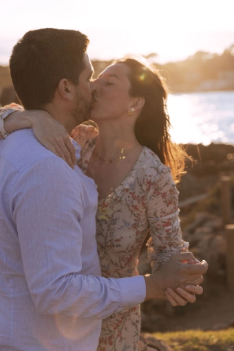 Photography, Couples / Engagement, Artistic