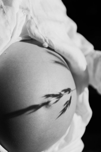 Photography, Maternity, Artistic