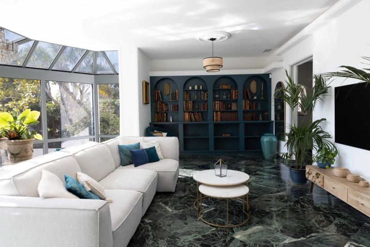 Photography, Real estate & Architectural, Traditional