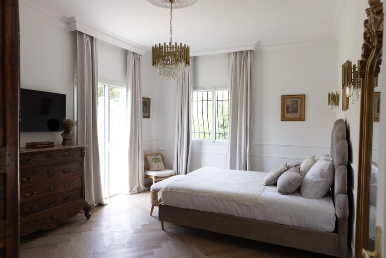 Photography, Real estate & Architectural, Traditional