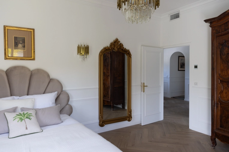 Photography, Real estate & Architectural, Traditional