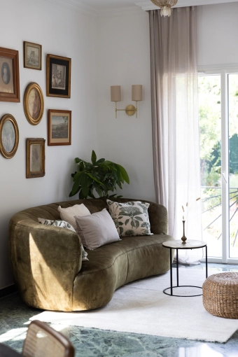 Photography, Real estate & Architectural, Artistic, Traditional