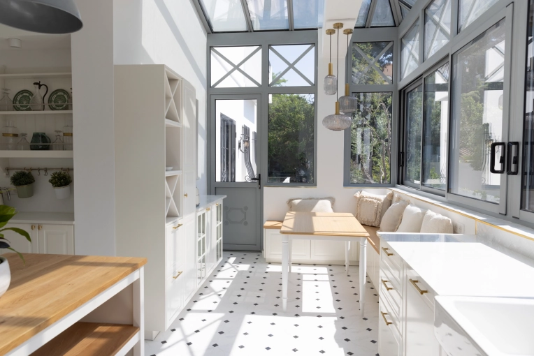 Photography, Real estate & Architectural, Traditional