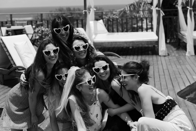 Photography, Weddings, Lifestyle