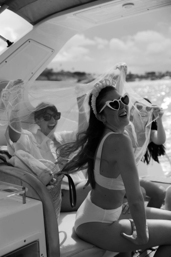 Photography, Weddings, Lifestyle
