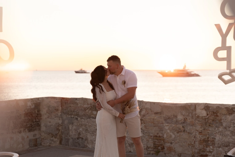 Photography, Weddings, Artistic