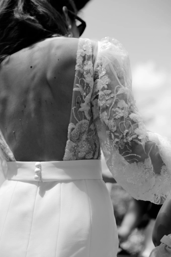 Photography, Weddings, Artistic