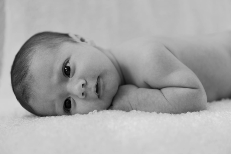 Photography, Newborns, Traditional