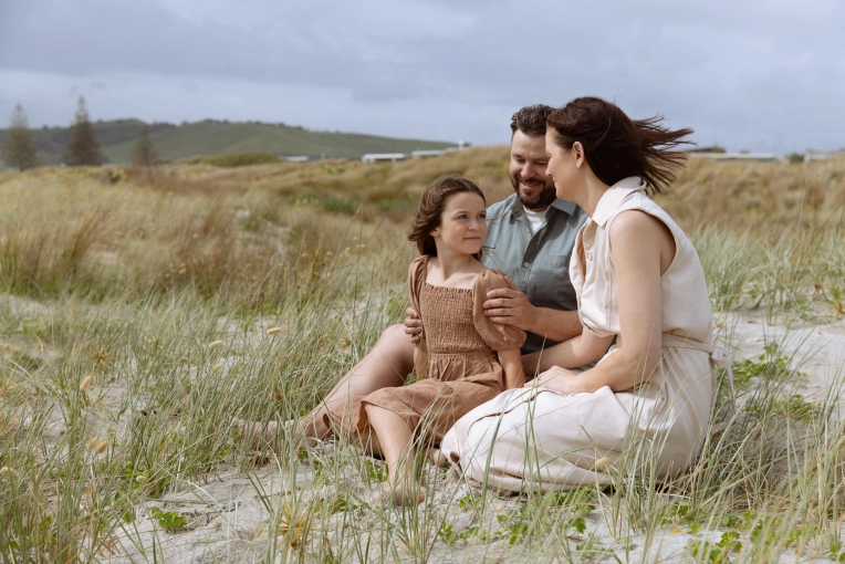Photography, Families, Artistic