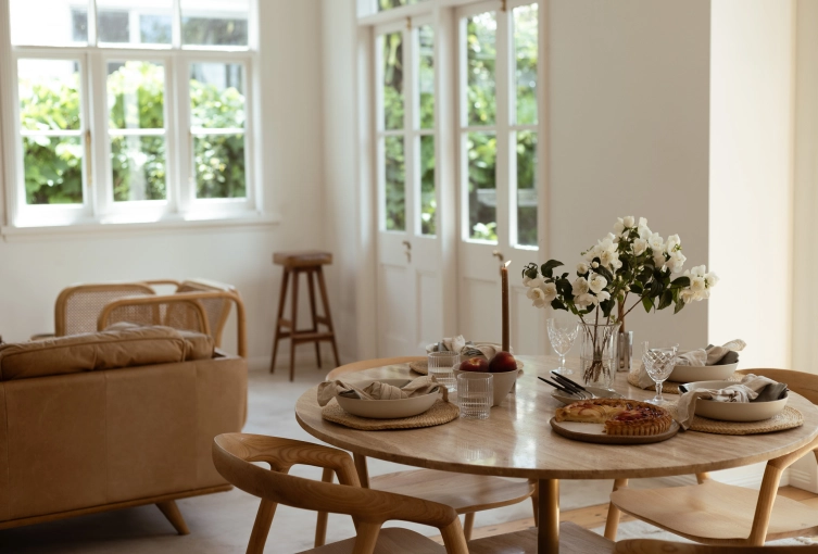 Photography, Interior Design, Artistic