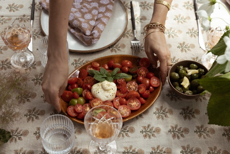 Photography, Food Photography, Artistic