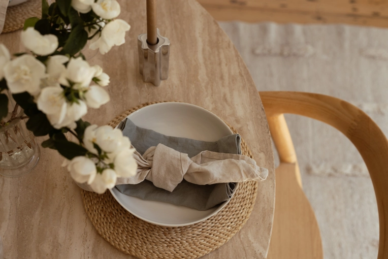 Photography, Interior Design, Artistic