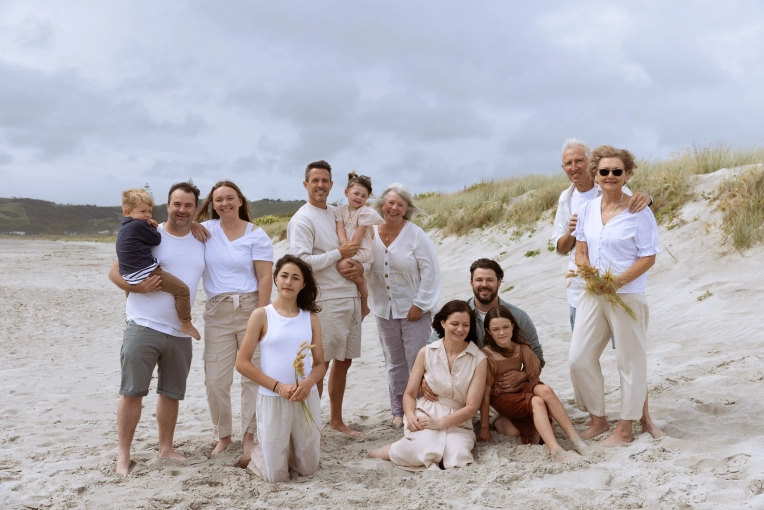 Photography, Families, Lifestyle