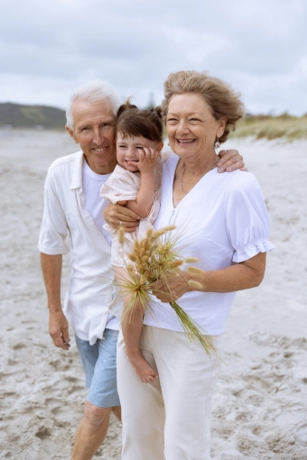 Photography, Families, Couples / Engagement, Artistic, Traditional, Lifestyle