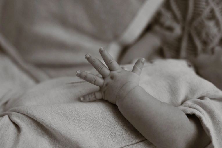 Photography, Families, Lifestyle