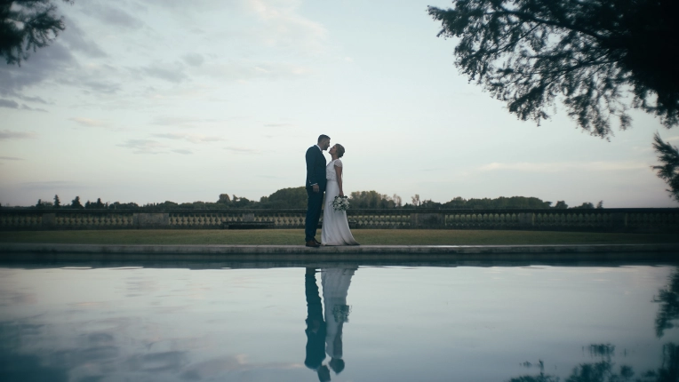 Photographie, Retouche photo, Vidéo et montage, Motion design, Drone, Mariage, Evènement, Artistique, Traditionnel, Vintage, Lifestyle