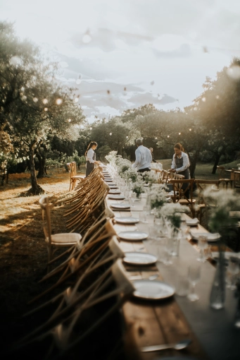 Photographie, Retouche photo, Vidéo et montage, Motion design, Drone, Mariage, Evènement, Artistique, Traditionnel, Vintage, Lifestyle