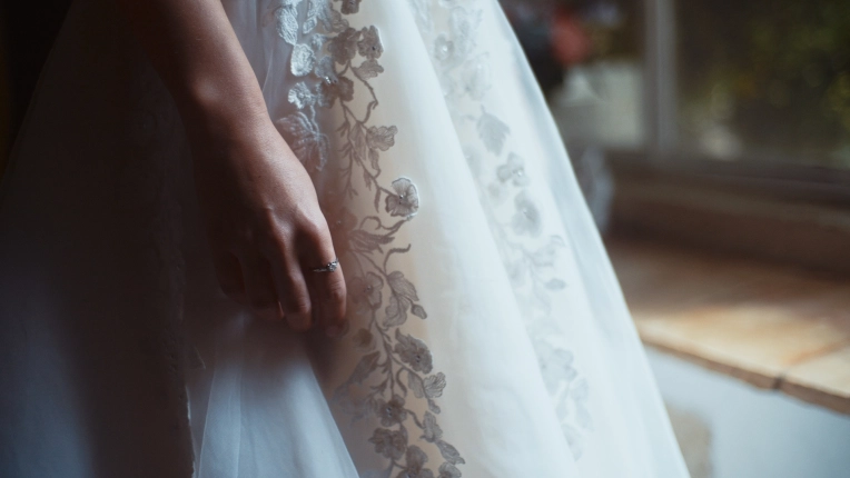 Photographie, Retouche photo, Mariage, Traditionnel