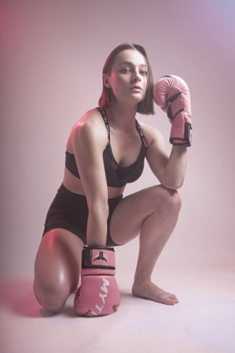 Photography, Portraits, Sports, Artistic