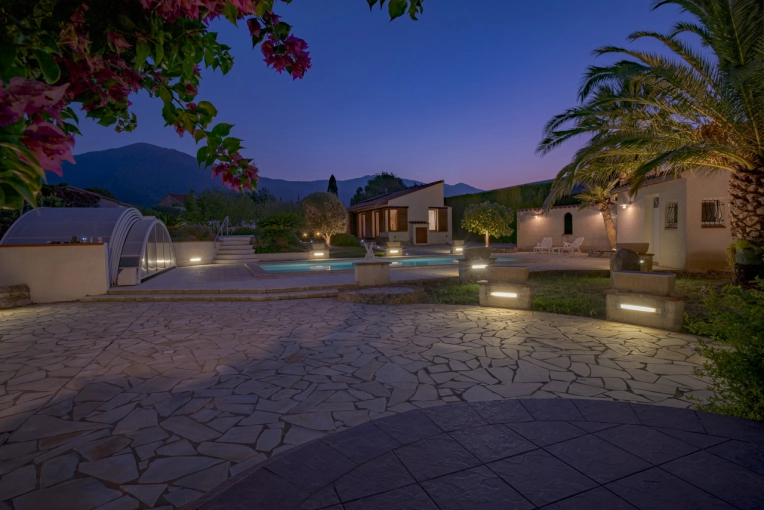 Photography, Real estate & Architectural, Traditional