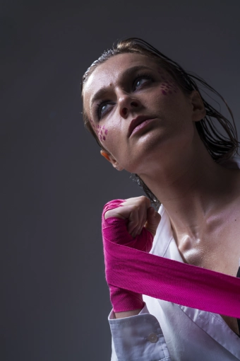 Photography, Portraits, Fashion / Model Portfolio, Sports, Artistic
