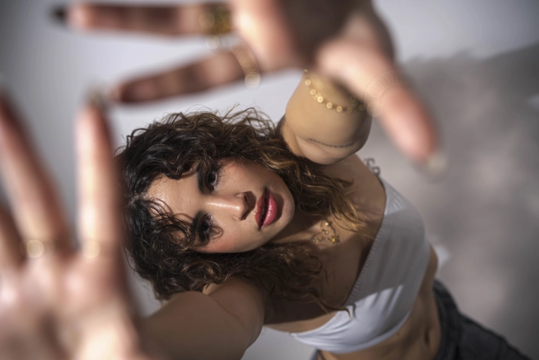 Photography, Portraits, Fashion / Model Portfolio, Sports, Artistic, Lifestyle