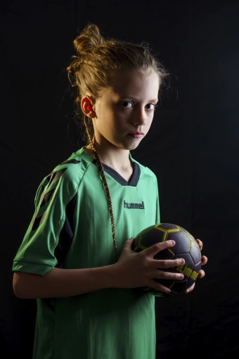 Photography, Portraits, Sports, Artistic
