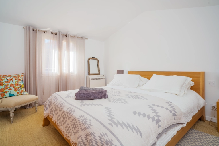 Photography, Real estate & Architectural, Traditional