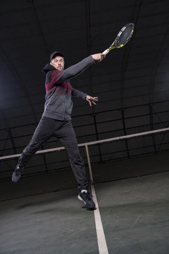 Photography, Portraits, Sports, Artistic