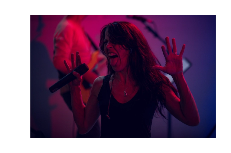 Photography, Event, Concerts/show, Artistic, Traditional