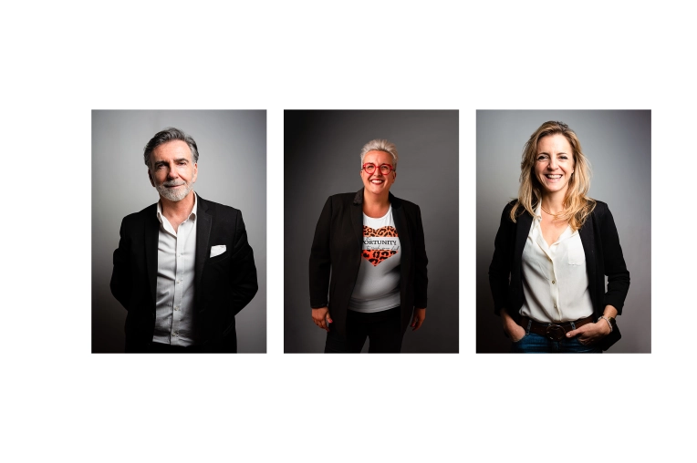 Photography, Portraits, Corporate, Traditional