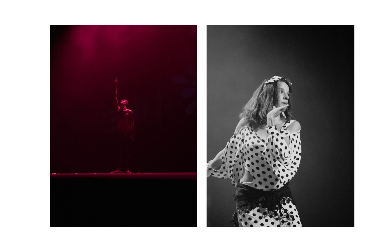 Photography, Event, Concerts/show, Artistic, Traditional