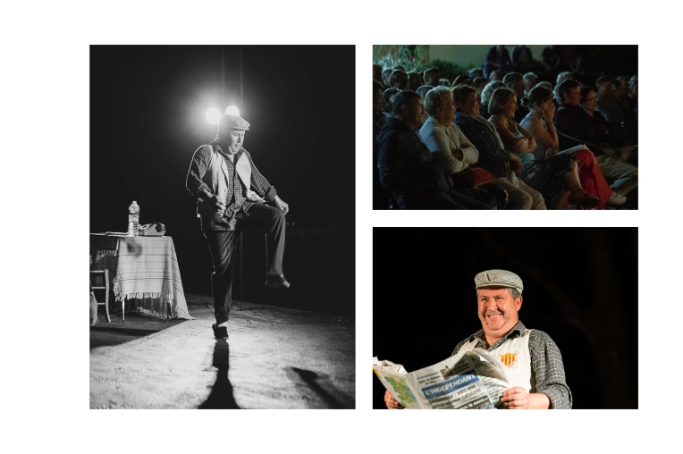 Photography, Event, Concerts/show, Traditional, Lifestyle