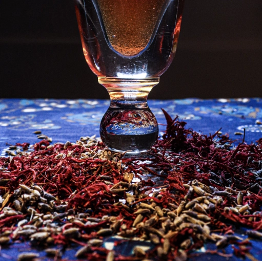 Photography, Product Photos, Artistic