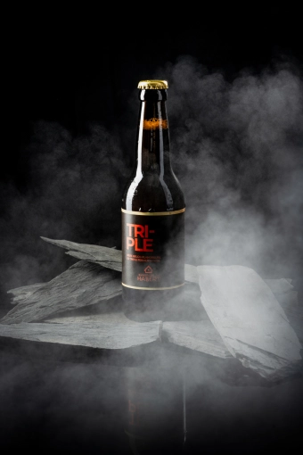 Photography, Product Photos, Traditional
